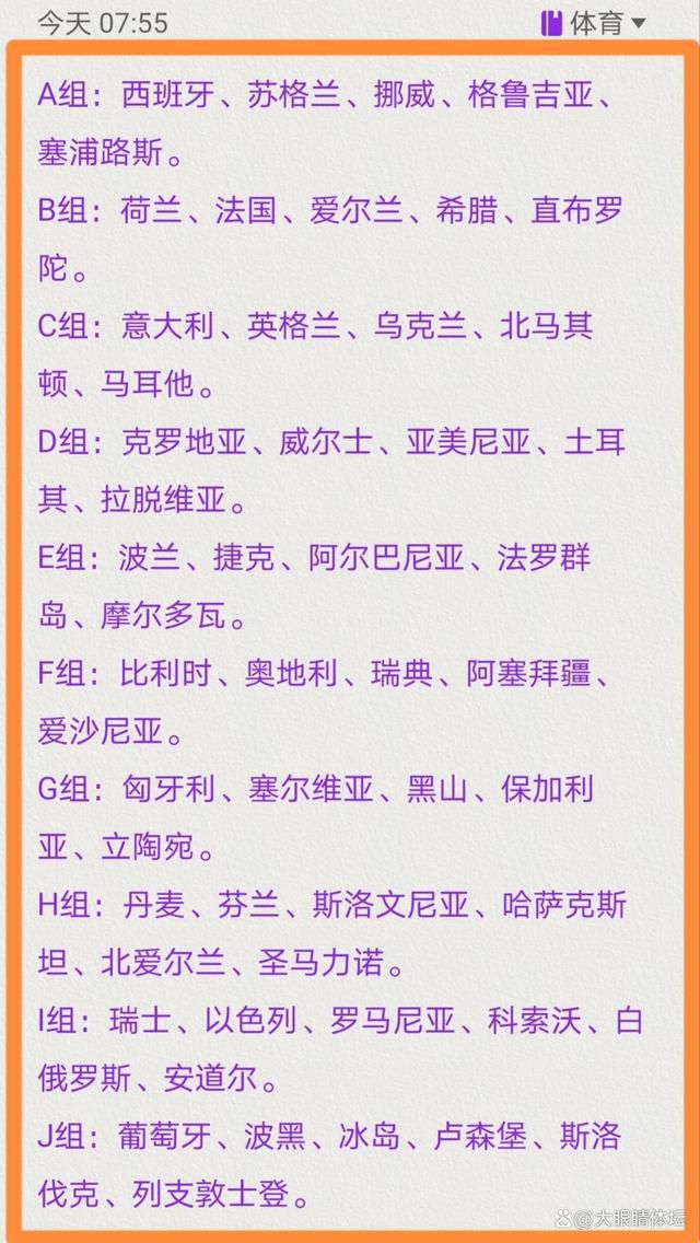 注意点有点偏离我们真正想要的，这可能是今天遇到的难题之一。